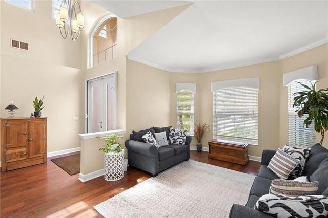 1772 PINYON PINE DRIVE, Sarasota, FL 34240