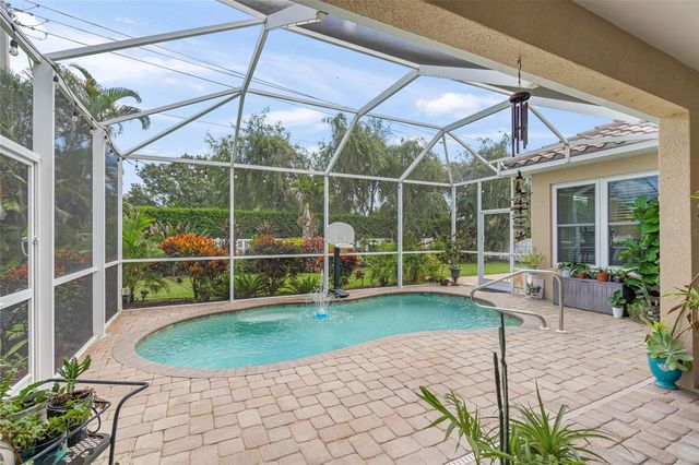 1772 PINYON PINE DRIVE, Sarasota, FL 34240
