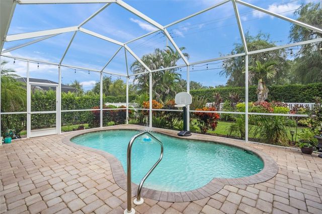 1772 PINYON PINE DRIVE, Sarasota, FL 34240