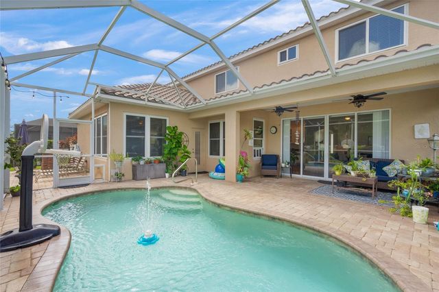 1772 PINYON PINE DRIVE, Sarasota, FL 34240