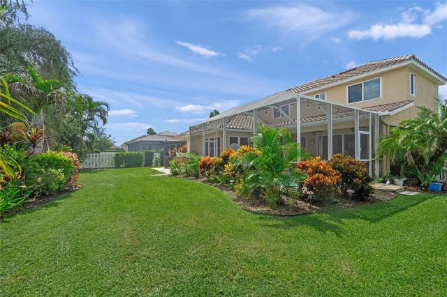 1772 PINYON PINE DRIVE, Sarasota, FL 34240