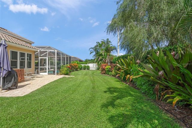 1772 PINYON PINE DRIVE, Sarasota, FL 34240