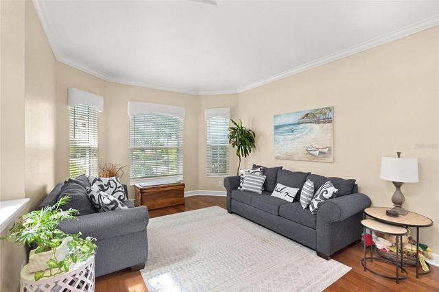 1772 PINYON PINE DRIVE, Sarasota, FL 34240