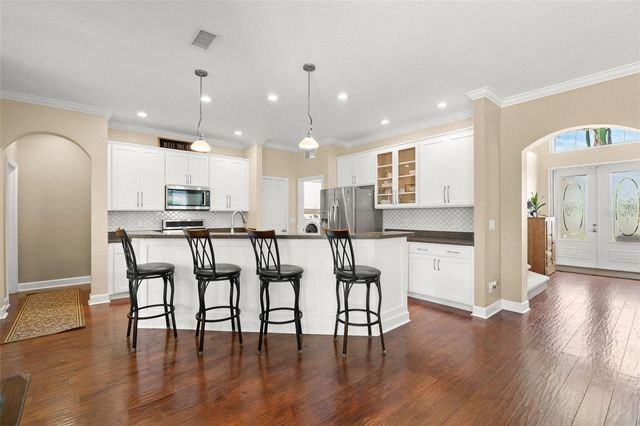 1772 PINYON PINE DRIVE, Sarasota, FL 34240