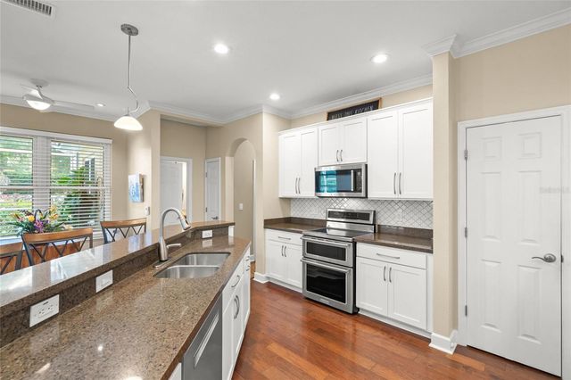 1772 PINYON PINE DRIVE, Sarasota, FL 34240