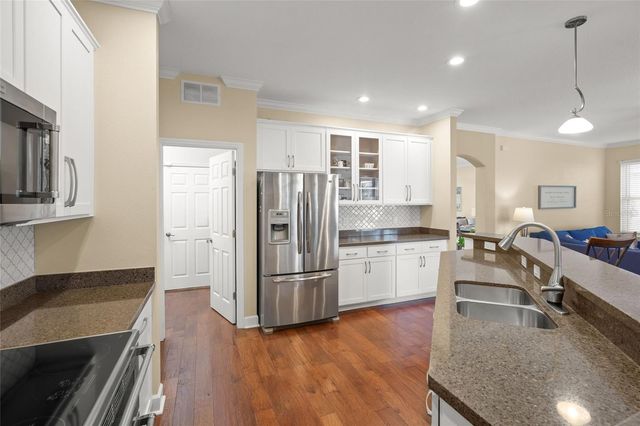 1772 PINYON PINE DRIVE, Sarasota, FL 34240
