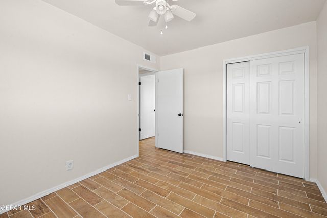 5105 Branon Street, El Paso, TX 79924