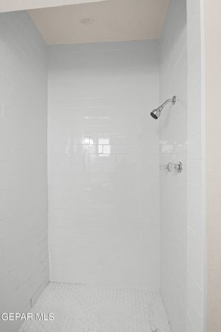 5105 Branon Street, El Paso, TX 79924