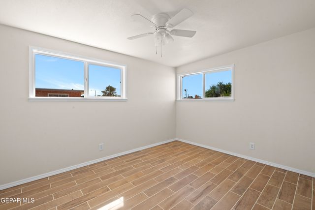 5105 Branon Street, El Paso, TX 79924