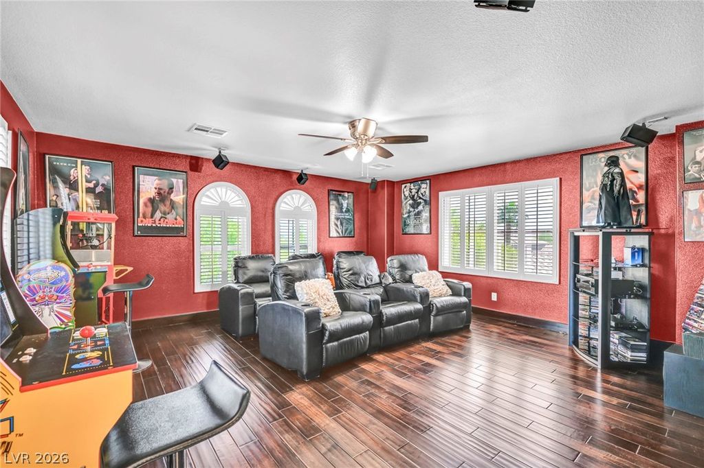 10039 Sky Parlor Road, Las Vegas, NV 89178 — photo 5