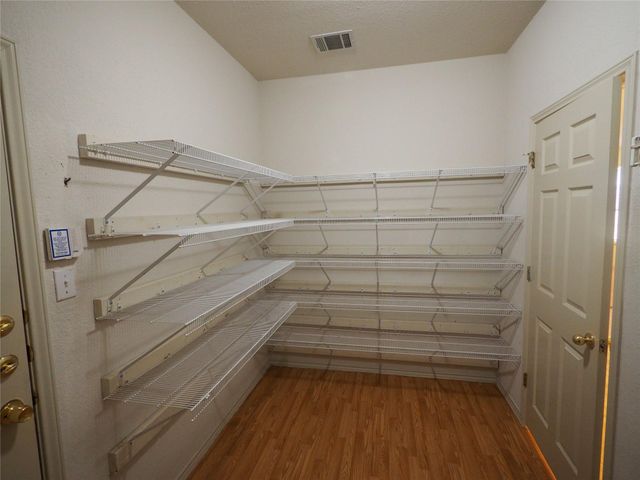 903 Fenway Park CT, Round Rock, TX 78665