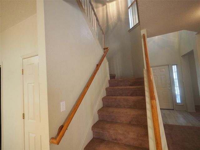 903 Fenway Park CT, Round Rock, TX 78665