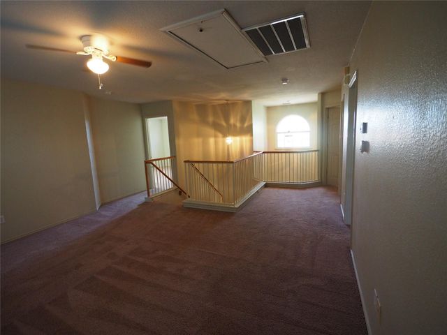 903 Fenway Park CT, Round Rock, TX 78665