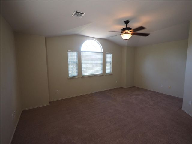 903 Fenway Park CT, Round Rock, TX 78665