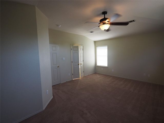 903 Fenway Park CT, Round Rock, TX 78665