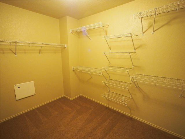 903 Fenway Park CT, Round Rock, TX 78665