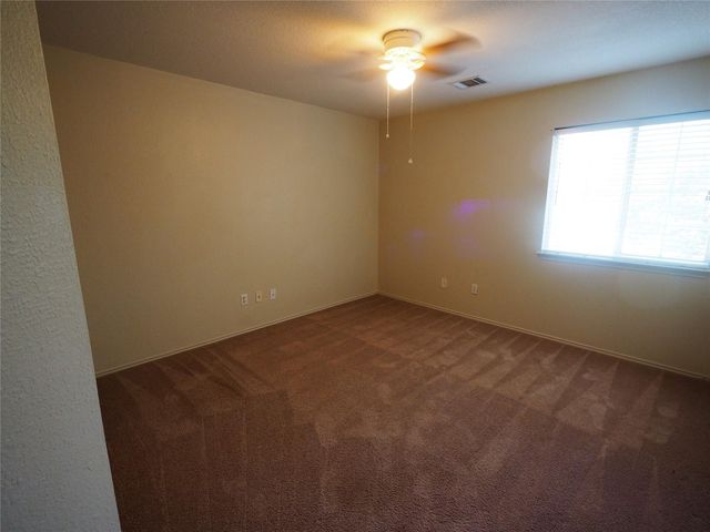 903 Fenway Park CT, Round Rock, TX 78665