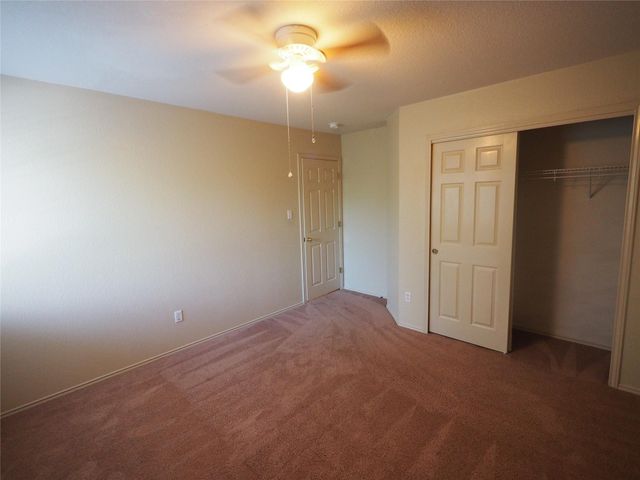 903 Fenway Park CT, Round Rock, TX 78665