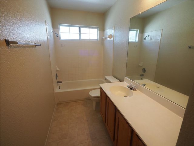 903 Fenway Park CT, Round Rock, TX 78665