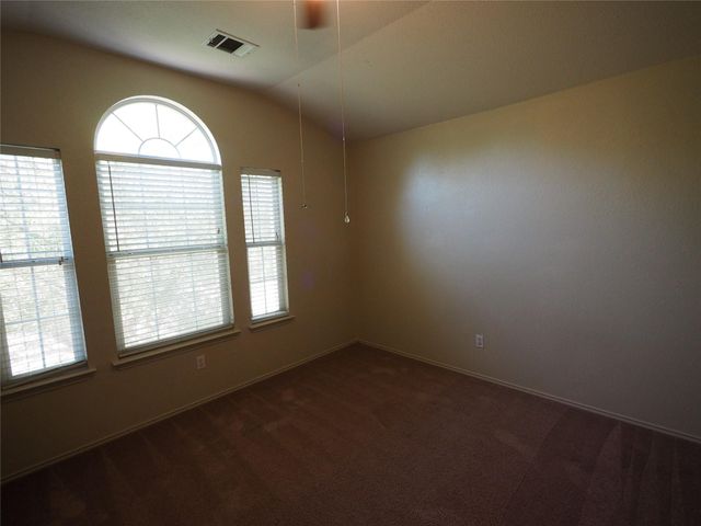 903 Fenway Park CT, Round Rock, TX 78665