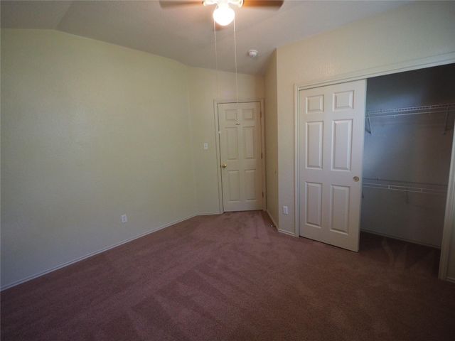 903 Fenway Park CT, Round Rock, TX 78665