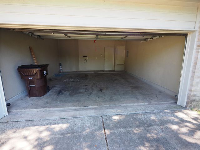 903 Fenway Park CT, Round Rock, TX 78665