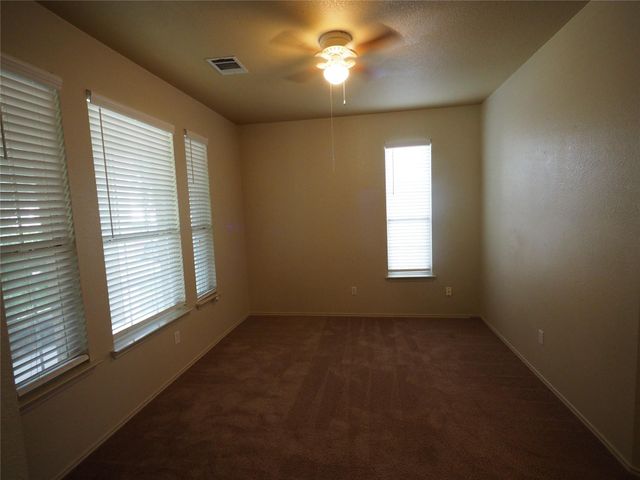 903 Fenway Park CT, Round Rock, TX 78665