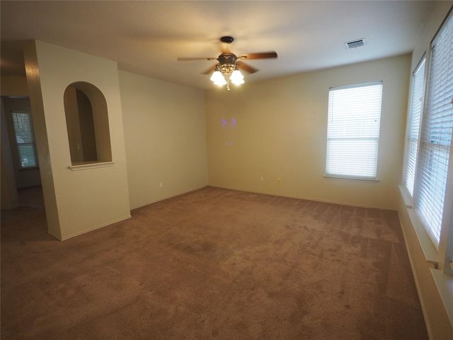 903 Fenway Park CT, Round Rock, TX 78665