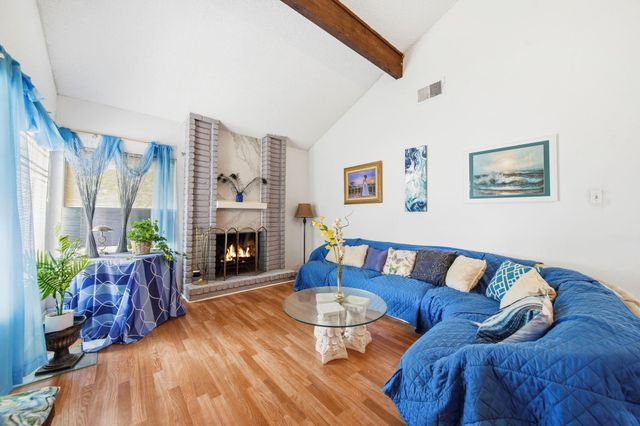 7642 Candlegreen Lane, Houston, TX 77071