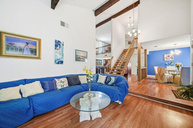 7642 Candlegreen Lane, Houston, TX 77071