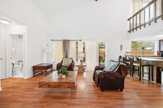 7642 Candlegreen Lane, Houston, TX 77071