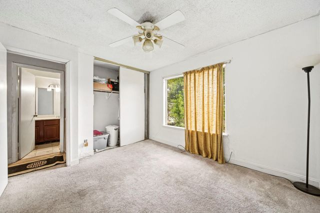 7642 Candlegreen Lane, Houston, TX 77071