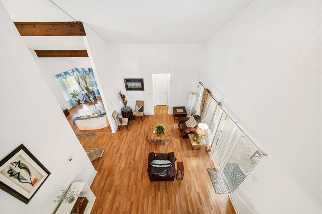 7642 Candlegreen Lane, Houston, TX 77071