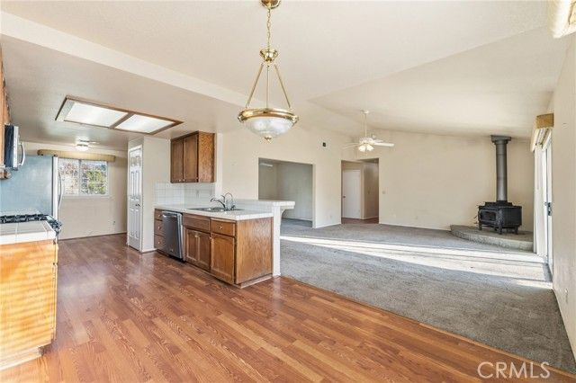 35208 Dollar Court, Coarsegold, CA 93614