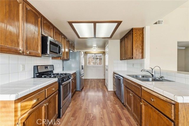 35208 Dollar Court, Coarsegold, CA 93614