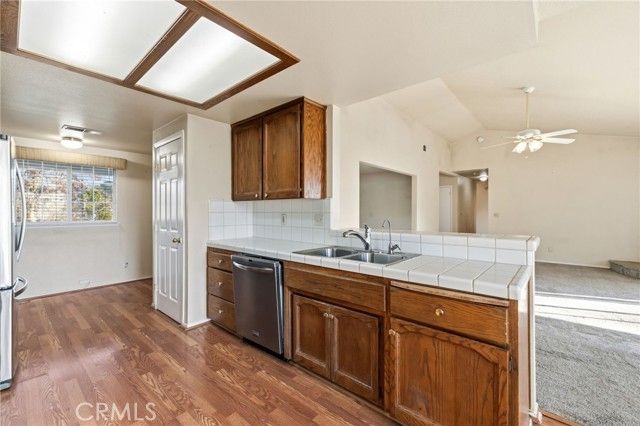 35208 Dollar Court, Coarsegold, CA 93614