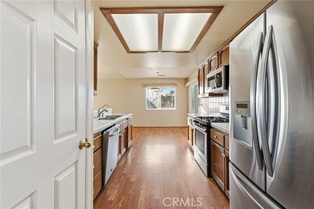 35208 Dollar Court, Coarsegold, CA 93614