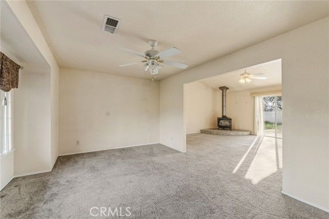 35208 Dollar Court, Coarsegold, CA 93614