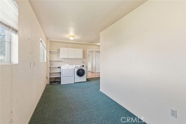 35208 Dollar Court, Coarsegold, CA 93614