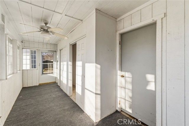 35208 Dollar Court, Coarsegold, CA 93614