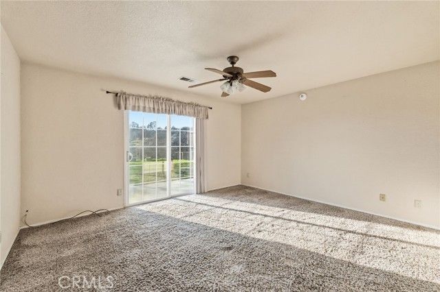 35208 Dollar Court, Coarsegold, CA 93614