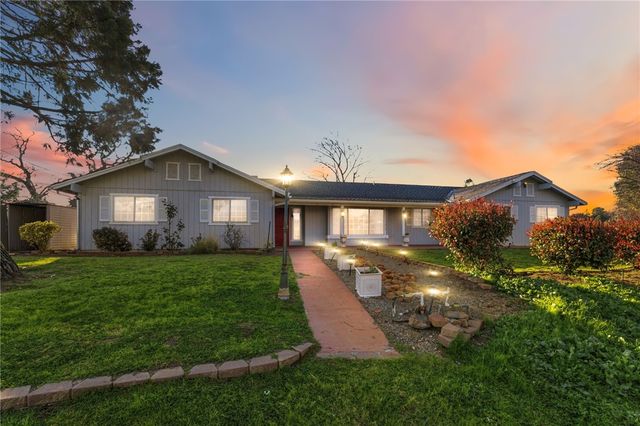 35208 Dollar Court, Coarsegold, CA 93614