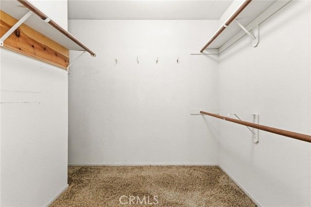 35208 Dollar Court, Coarsegold, CA 93614