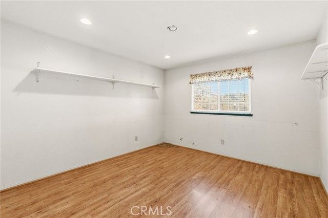 35208 Dollar Court, Coarsegold, CA 93614