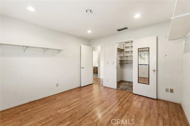 35208 Dollar Court, Coarsegold, CA 93614