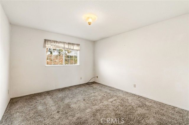 35208 Dollar Court, Coarsegold, CA 93614