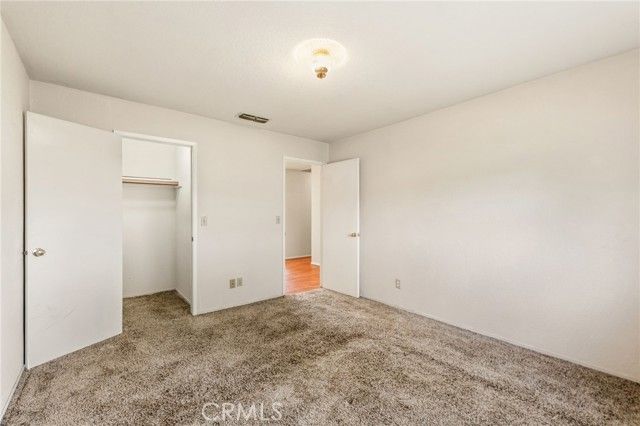 35208 Dollar Court, Coarsegold, CA 93614