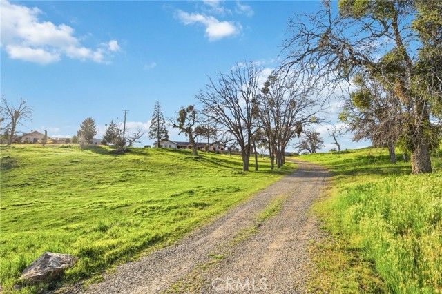 35208 Dollar Court, Coarsegold, CA 93614