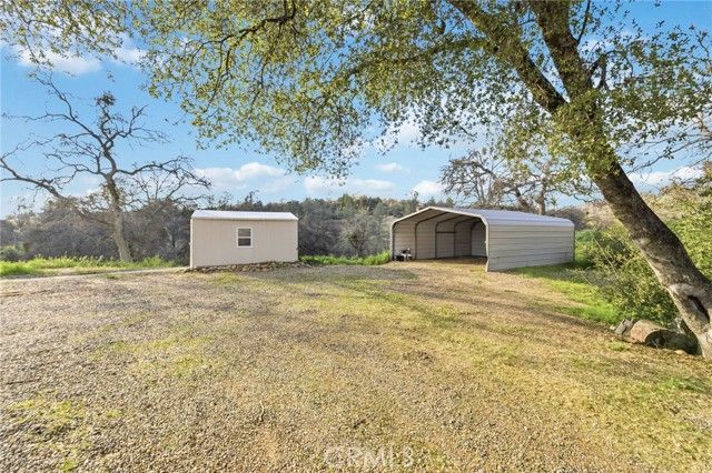 35208 Dollar Court, Coarsegold, CA 93614