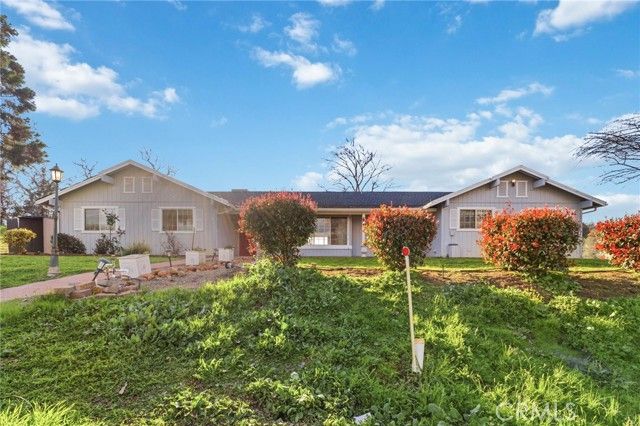 35208 Dollar Court, Coarsegold, CA 93614